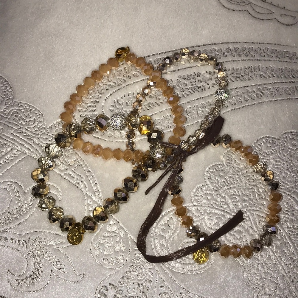 Bracelets - image 3